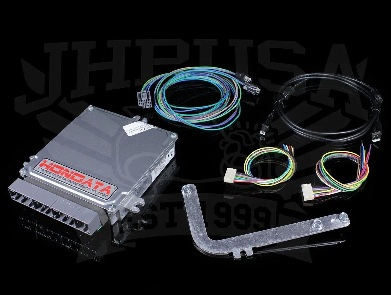 Hondata K-PRO S2000 with ECU - 00-05 S2000