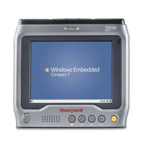 Honeywell Thor CV31 6 inch Vehicle-Mounted Computer