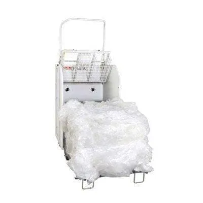 HSM V-Press 60 (Discontinued)