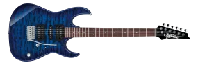 Ibanez GRX70QA