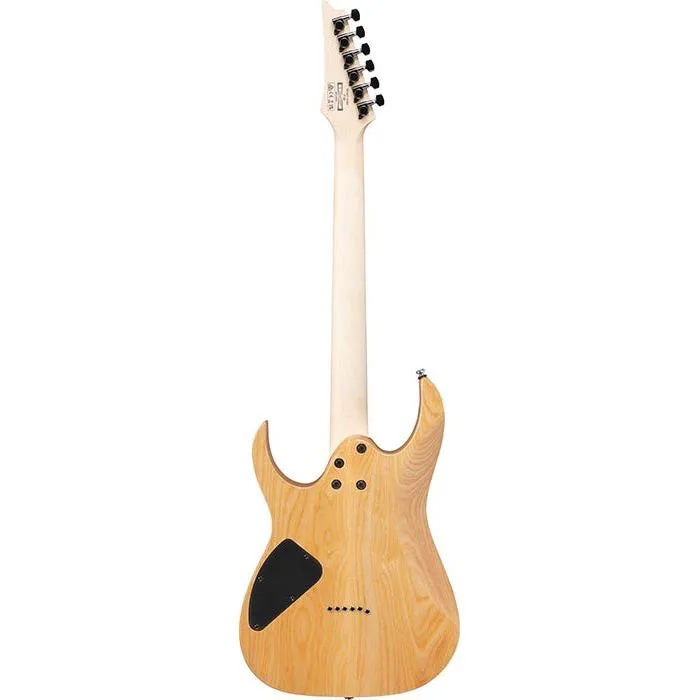 Ibanez RG421AHM-BMT Electric Guitar Blue Moon Burst