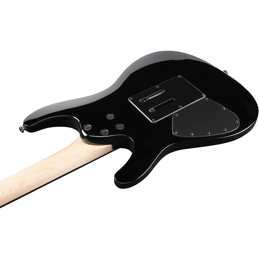 Ibanez Signature JIVAJR Nita Strauss Deep Sea Blonde