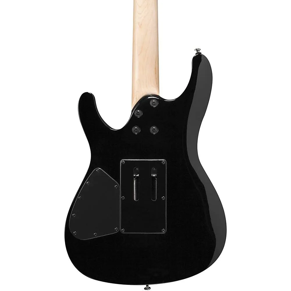 Ibanez Signature JIVAJR Nita Strauss Deep Sea Blonde