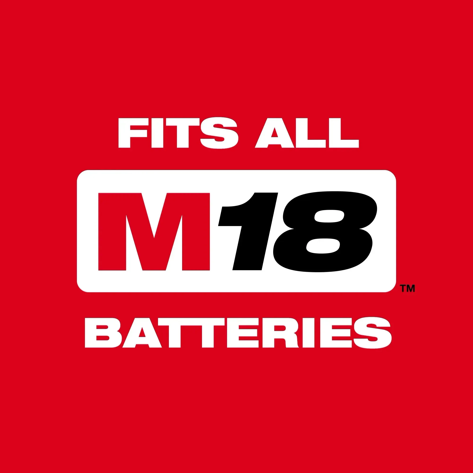 Impact Wrench - Milwaukee M18 FUEL™ 3/8” Controlled Torque Compact Impact Wrench w/ TORQUE-SENSE™, 3060-20