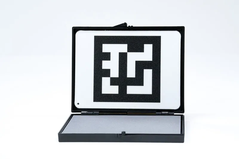 Inspired Flight - Sentera 6X Multispectral Sensor