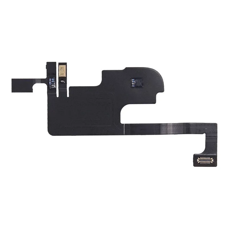 iPhone 14 Ear Piece Proximity Light Sensor Flex Cable