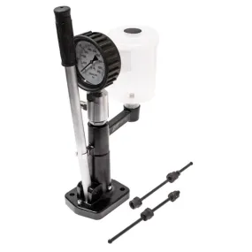 JTC-4818 - Diesel Injector Test And Calibrating Hand Pump