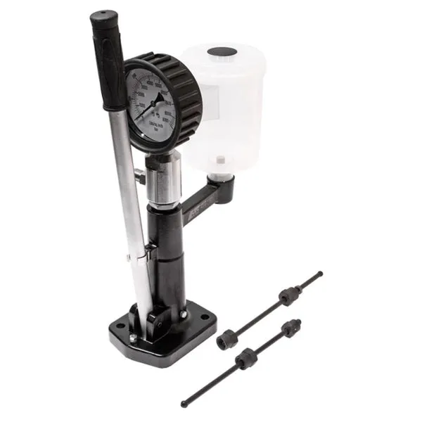 JTC-4818 - Diesel Injector Test And Calibrating Hand Pump