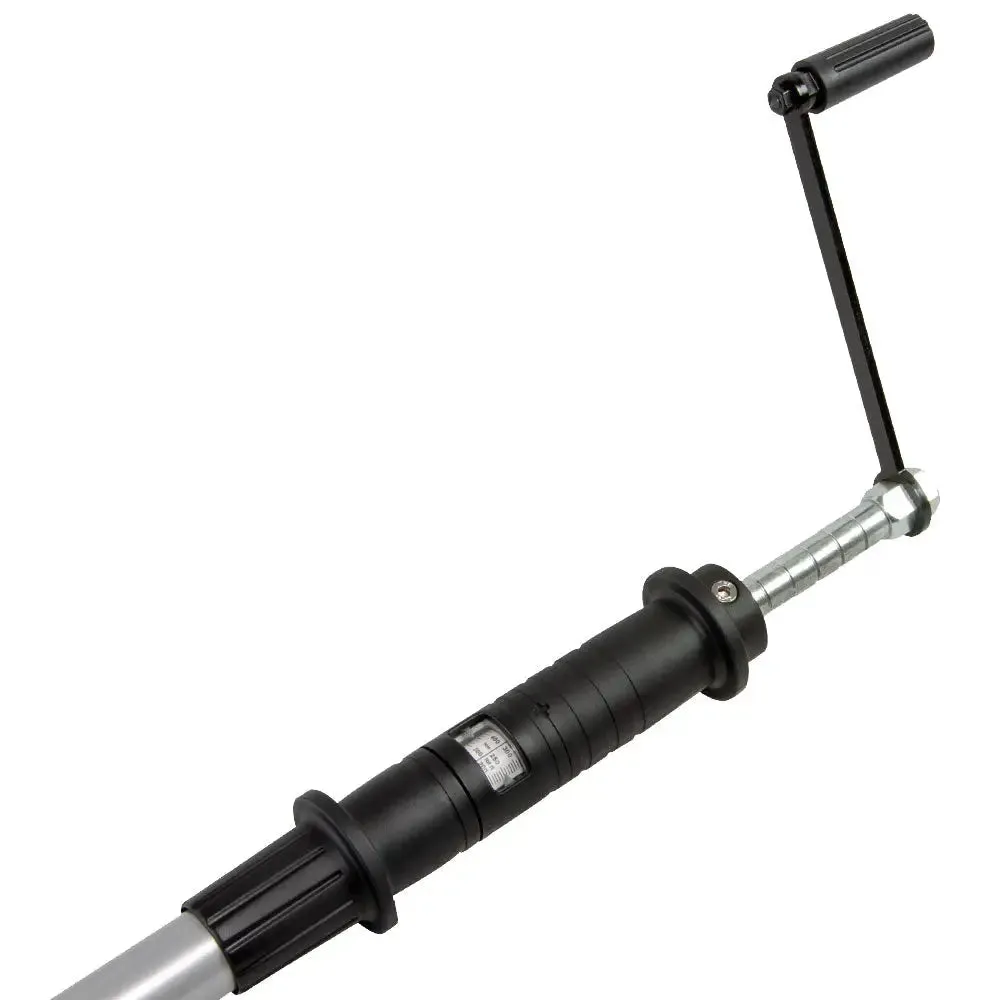 Ken-Tool Norbar Gen 2 Break Back Two Piece Torque Wrench - 30435