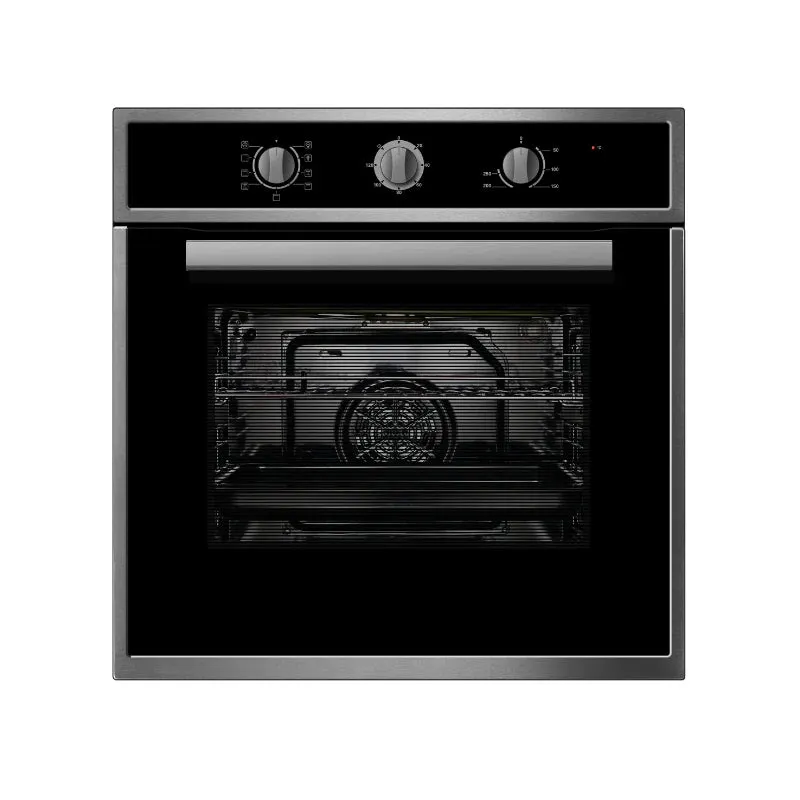 Kitchen Package  | 3 Years Warranty | - 65M90M1 60M17(Black) MDWPF1233F(SS)-WG MC-CH6002