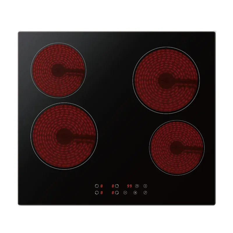Kitchen Package  | 3 Years Warranty | - 65M90M1 60M17(Black) MDWPF1233F(SS)-WG MC-CH6002
