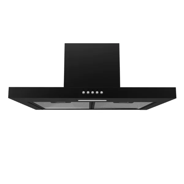Kitchen Package  | 3 Years Warranty | - 65M90M1 60M17(Black) MDWPF1233F(SS)-WG MC-CH6002