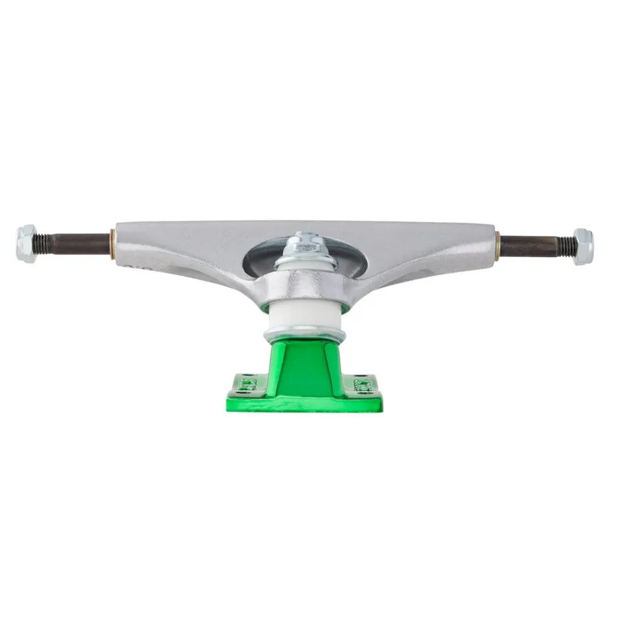 Krux K5 Nora By Alexis Standard Skateboard Trucks 8.00