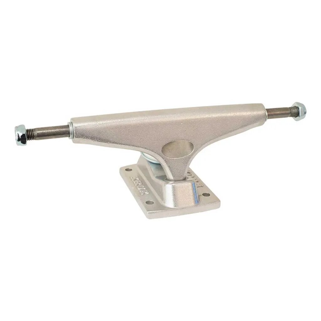 Krux Polished DLK Standard - Silver
