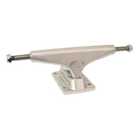 Krux Polished DLK Standard - Silver
