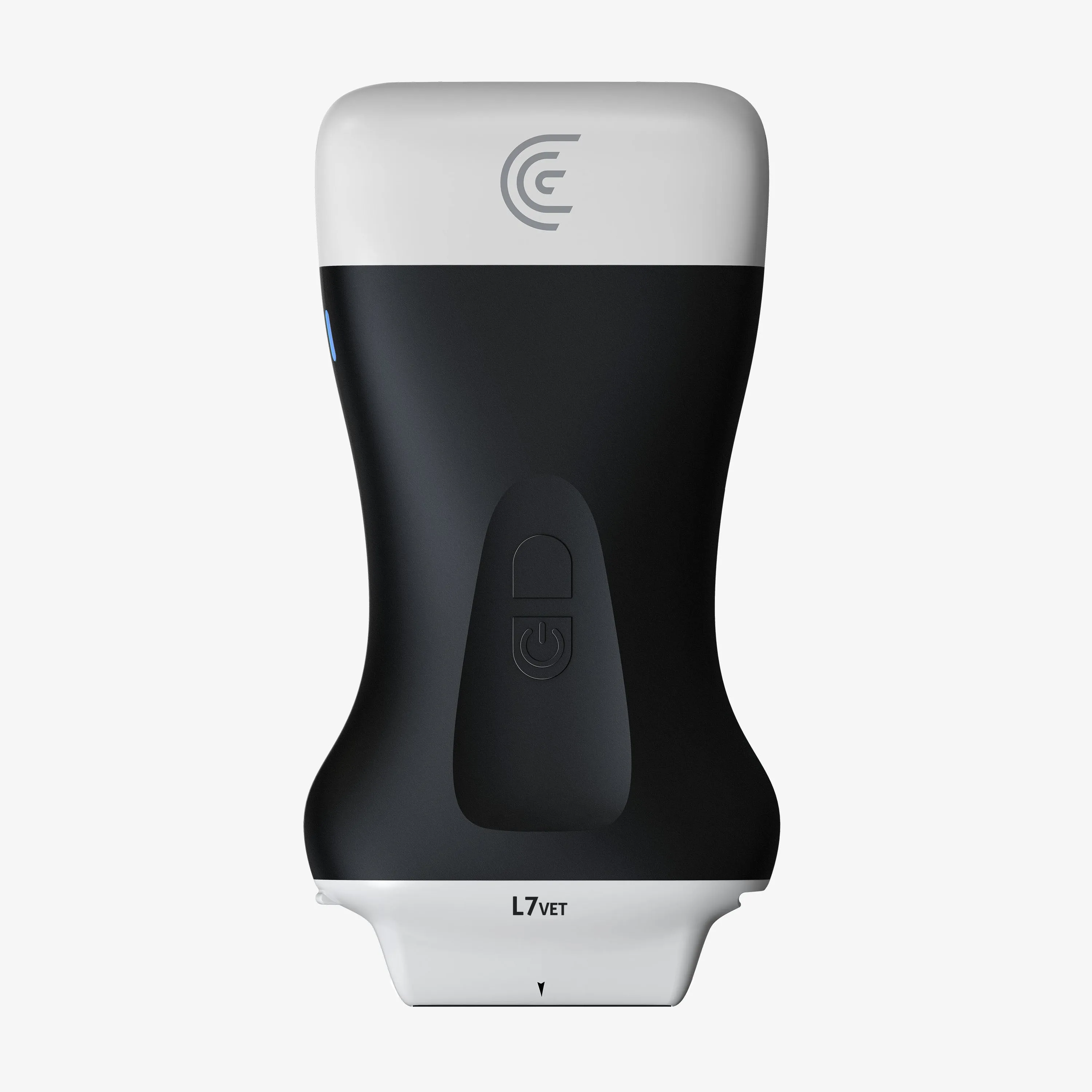 L7 HD3 Vet - Linear Scanner