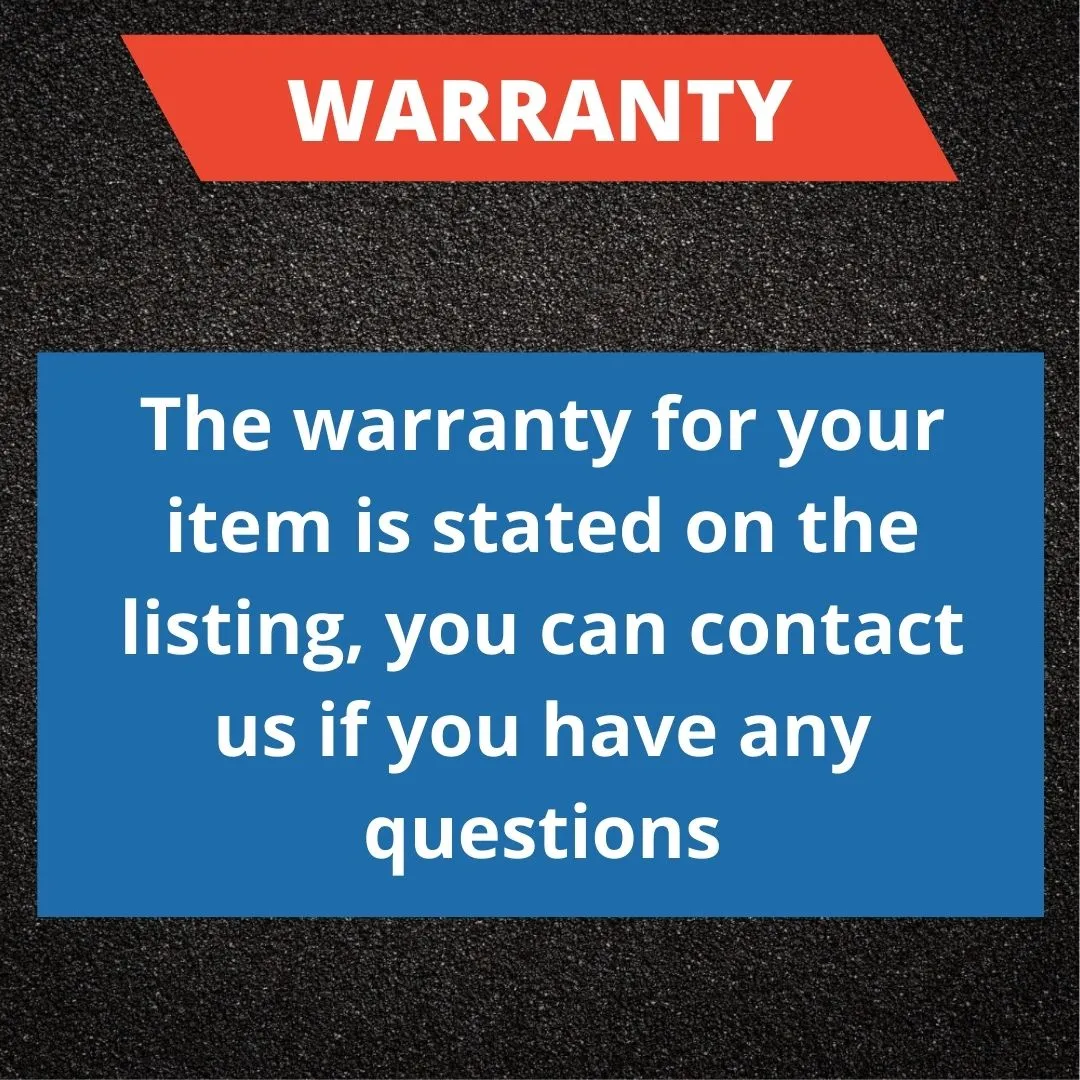 Left Right Catalytic Converters for Land Rover Range Rover 2006 W/ O2 Sensors