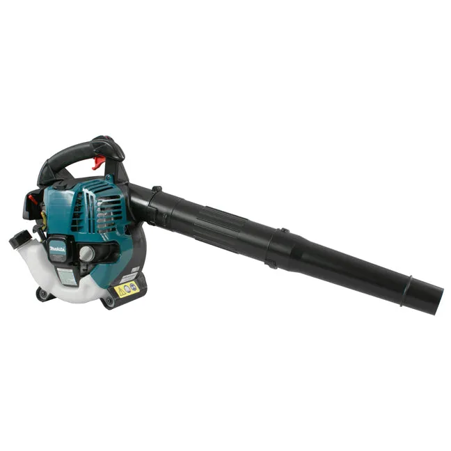 Makita BHX2500CA 24.5 cc 4 Stroke Blower