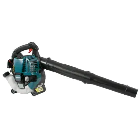 Makita BHX2500CA 24.5 cc 4 Stroke Blower