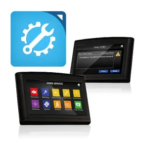 MAPTUNER DEALER SERVICE APPLICATION 1‑YEAR