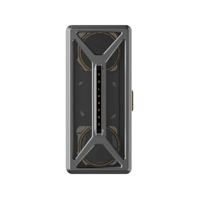 Mavic 3 VND Filters Set