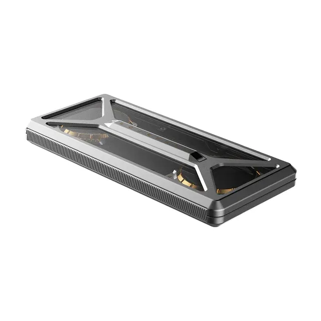 Mavic 3 VND Filters Set