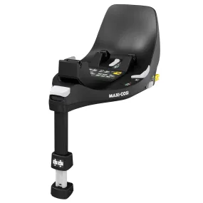 Maxi-Cosi FamilyFix 360 ISOFIX Base