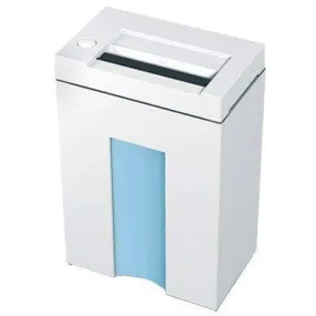 MBM Destroyit 2265 Cross Cut Shredder (Discontinued)