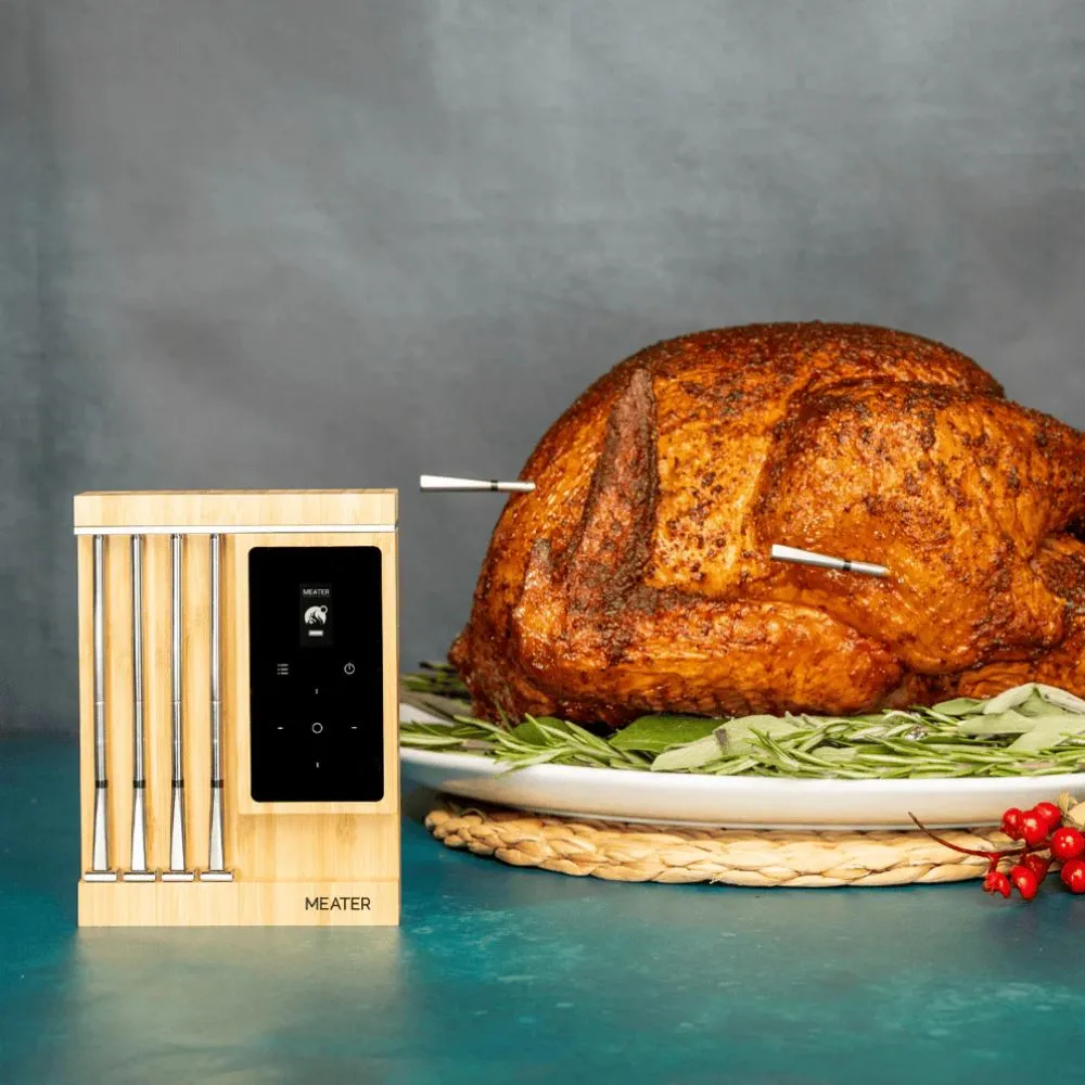 MEATER Pro XL Meat Thermometer