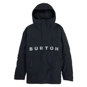 Men's Burton Frostner 2L Anorak Jacket