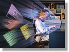 MetCal 6.1 Automated Calibration Software