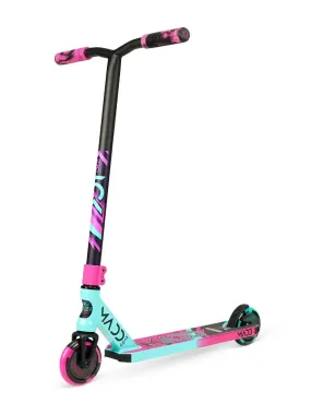 MG KICK PRO SCOOTER