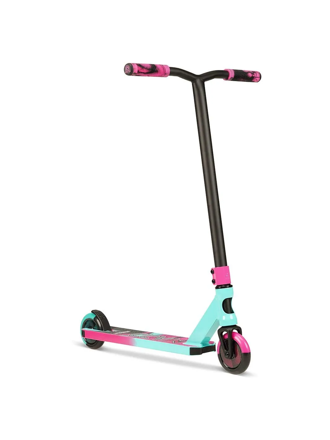 MG KICK PRO SCOOTER