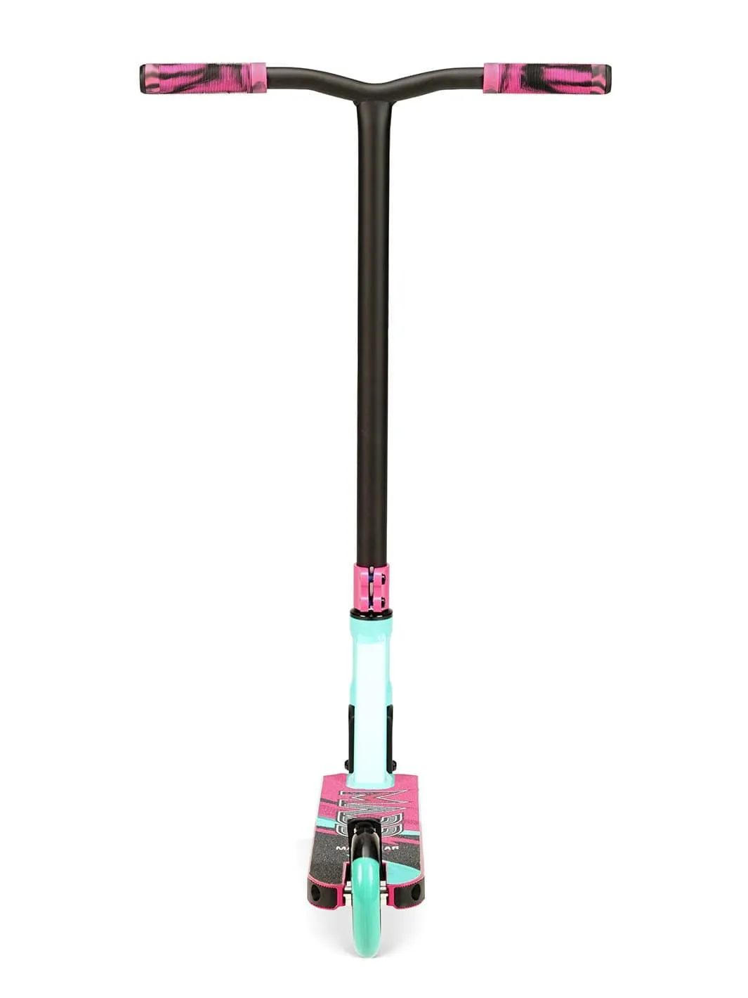MG KICK PRO SCOOTER