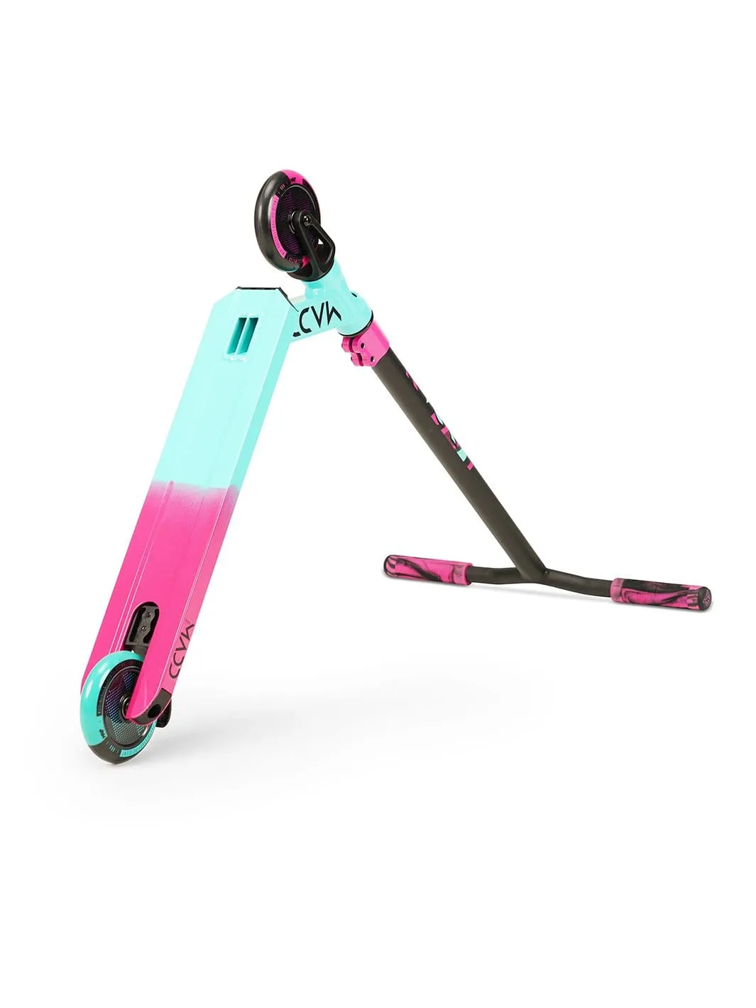 MG KICK PRO SCOOTER