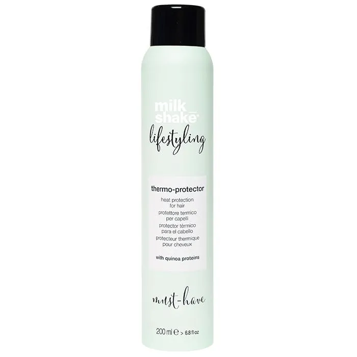Milk_Shake Lifestyling Thermo-Protector 200ml