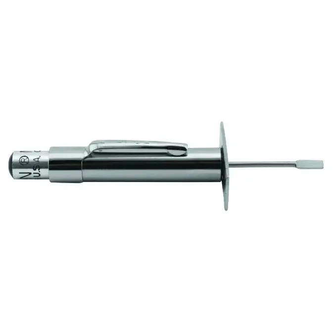Milton 448 Tire Tread Depth Gauge (Ea.)