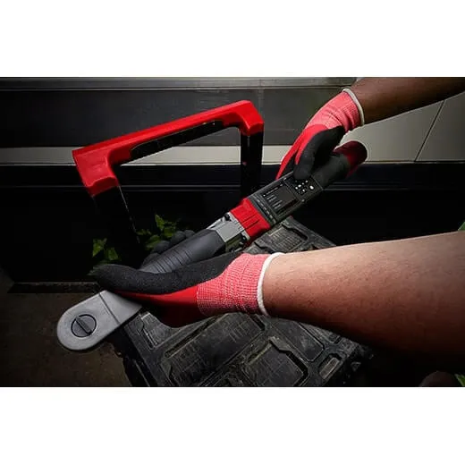 Milwaukee 2466-20 M12 FUEL™ 1/2" Digital Torque Wrench w/ ONE-KEY™