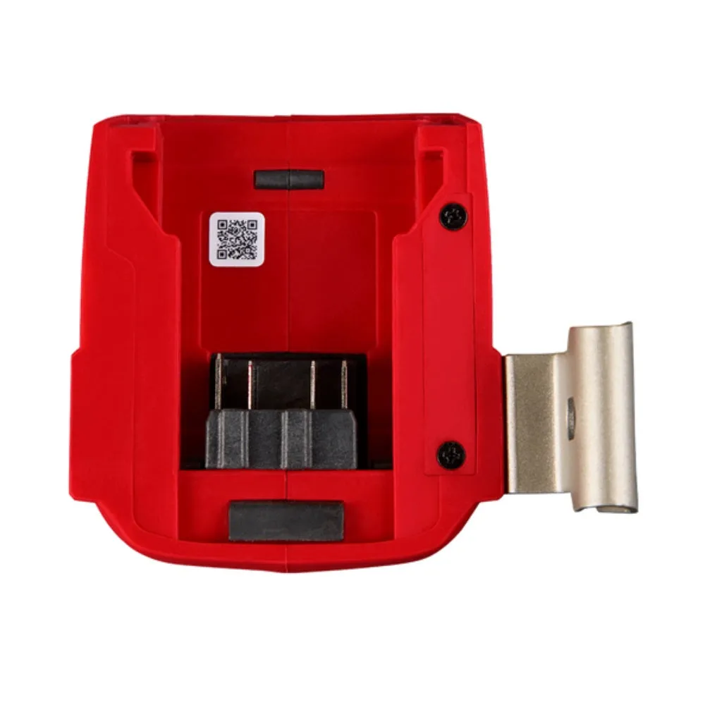 Milwaukee M18ONEFMTIW2FC120 18V 1/2" Drive FUEL ONE-KEY Cordless Controlled Mid-Torque Impact Wrench with Friction Ring (Skin Only)
