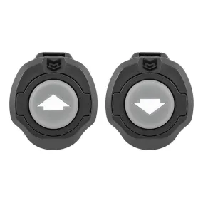 Minn Kota Raptor/Talon Bluetooth Stomp Switch [1810253]