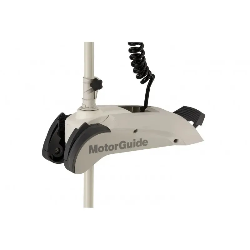 Motorguide Xi5-55SW Trolling Motor 60'' 12V GPS