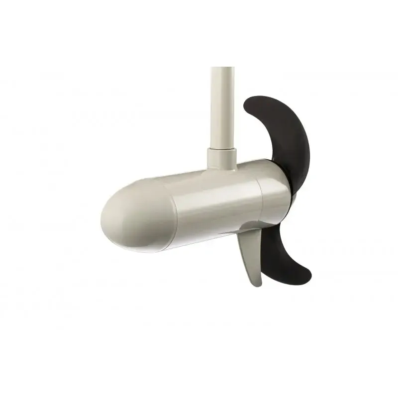 Motorguide Xi5-55SW Trolling Motor 60'' 12V GPS
