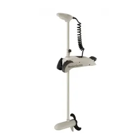 Motorguide Xi5-55SW Trolling Motor 60'' 12V GPS