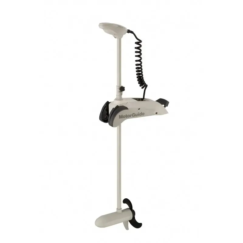 Motorguide Xi5-55SW Trolling Motor 60'' 12V GPS
