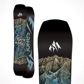 Mountain Twin (2024)