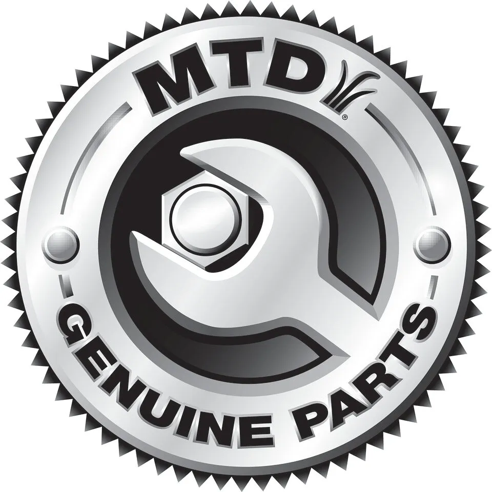 MTD - 490-328-0006 - Inner Tube for 4.8 x 4 Tire