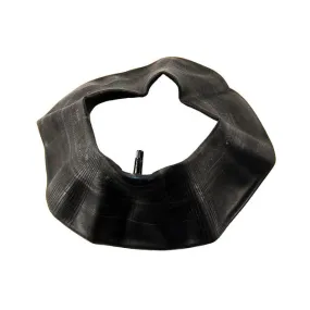 MTD - 490-328-0006 - Inner Tube for 4.8 x 4 Tire