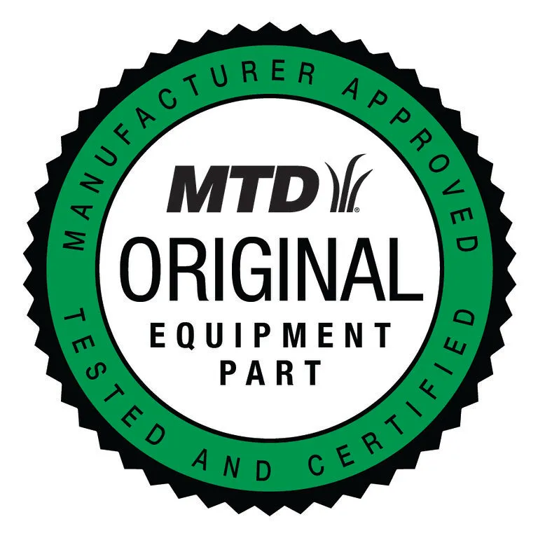 MTD - 490-328-0006 - Inner Tube for 4.8 x 4 Tire