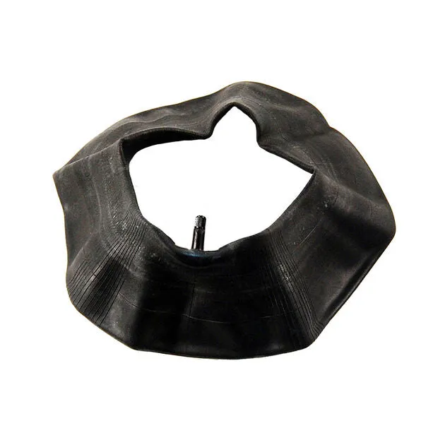 MTD - 490-328-0006 - Inner Tube for 4.8 x 4 Tire