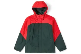 MTE HELLBOUND JACKET